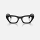 Смарт-окуляри Ray-Ban Meta (Gen 3) Zena